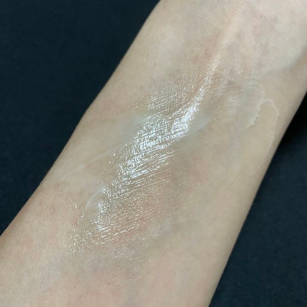 Cディープインテンシブバーム/MILCOTT/フェイスクリームを使ったクチコミ(6枚目)