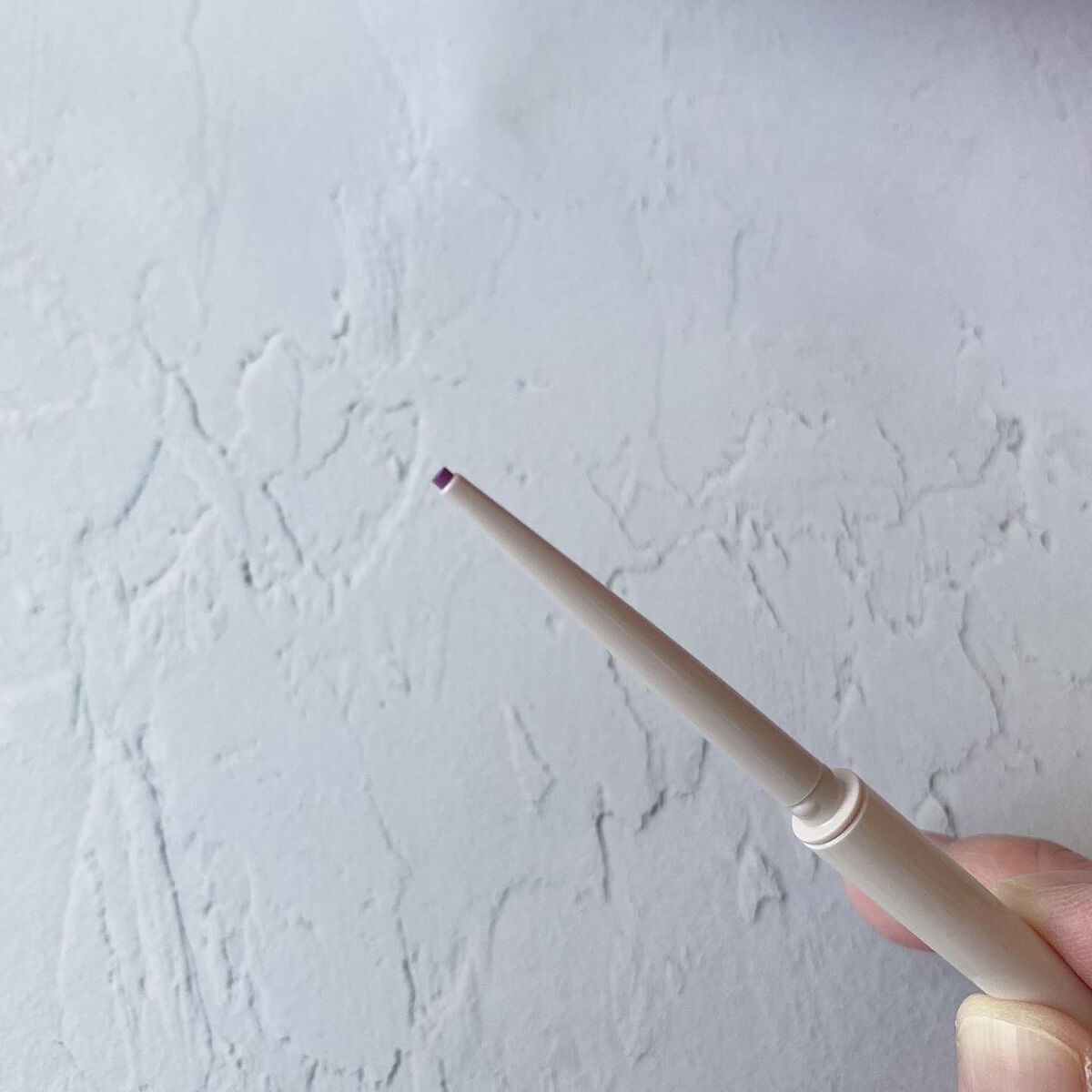 ホリデー メイクアップ コレクション 2022/to/one/メイクアップキットを使ったクチコミ(6枚目)