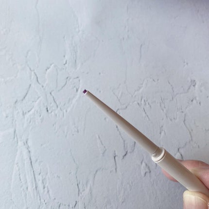 ホリデー メイクアップ コレクション 2022/to/one/メイクアップキットを使ったクチコミ(6枚目)