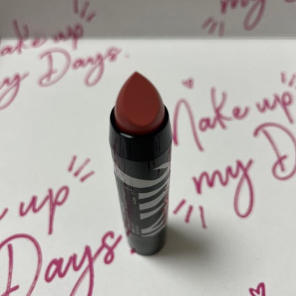 フィト リップ ツイスト/シスレー/口紅を使ったクチコミ(4枚目)