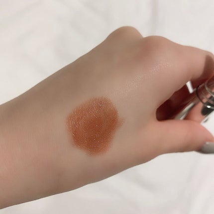 ディオール アディクト ラッカー スティック/Dior/口紅を使ったクチコミ(2枚目)