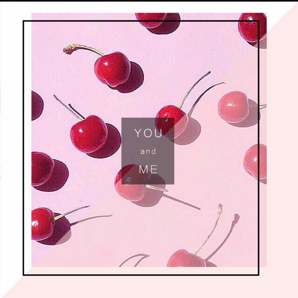 Rðð on LIPS ãä»åã¯ãååã®ç¶ãã§ãããã®èª¬æã§ããä»åã¯ããããã®åºæ¥ãã..ãïŒ1æç®ïŒ