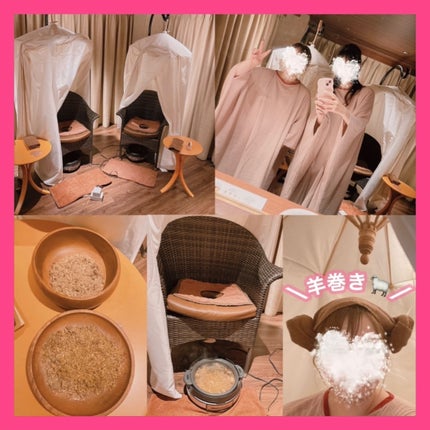 ð«§ðã¿ãêðáµÌ LIPSããŒãããŒðð«§ on LIPS ã·Í·á°á©âªâ¬àšà·à§ââââââââââââââââàšà·à§å€§éª..ãïŒ5æç®ïŒ