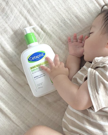 を使ったクチコミ(3枚目)