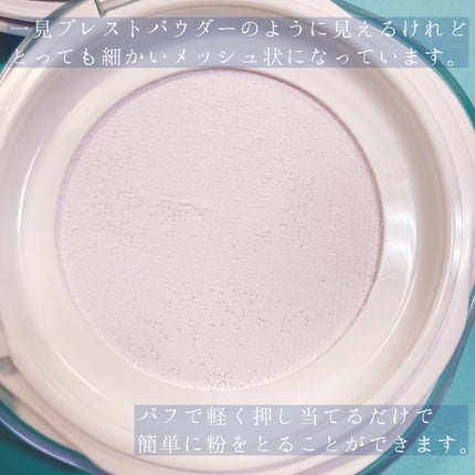 ç逿¡è± ã«ãŒã¹ããŠããŒ/è±è¥¿å/ã«ãŒã¹ããŠããŒã䜿ã£ãã¯ãã³ãïŒ7æç®ïŒ