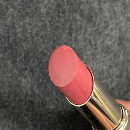 ドラマティックエッセンスルージュ/マキアージュ/口紅を使ったクチコミ(2枚目)