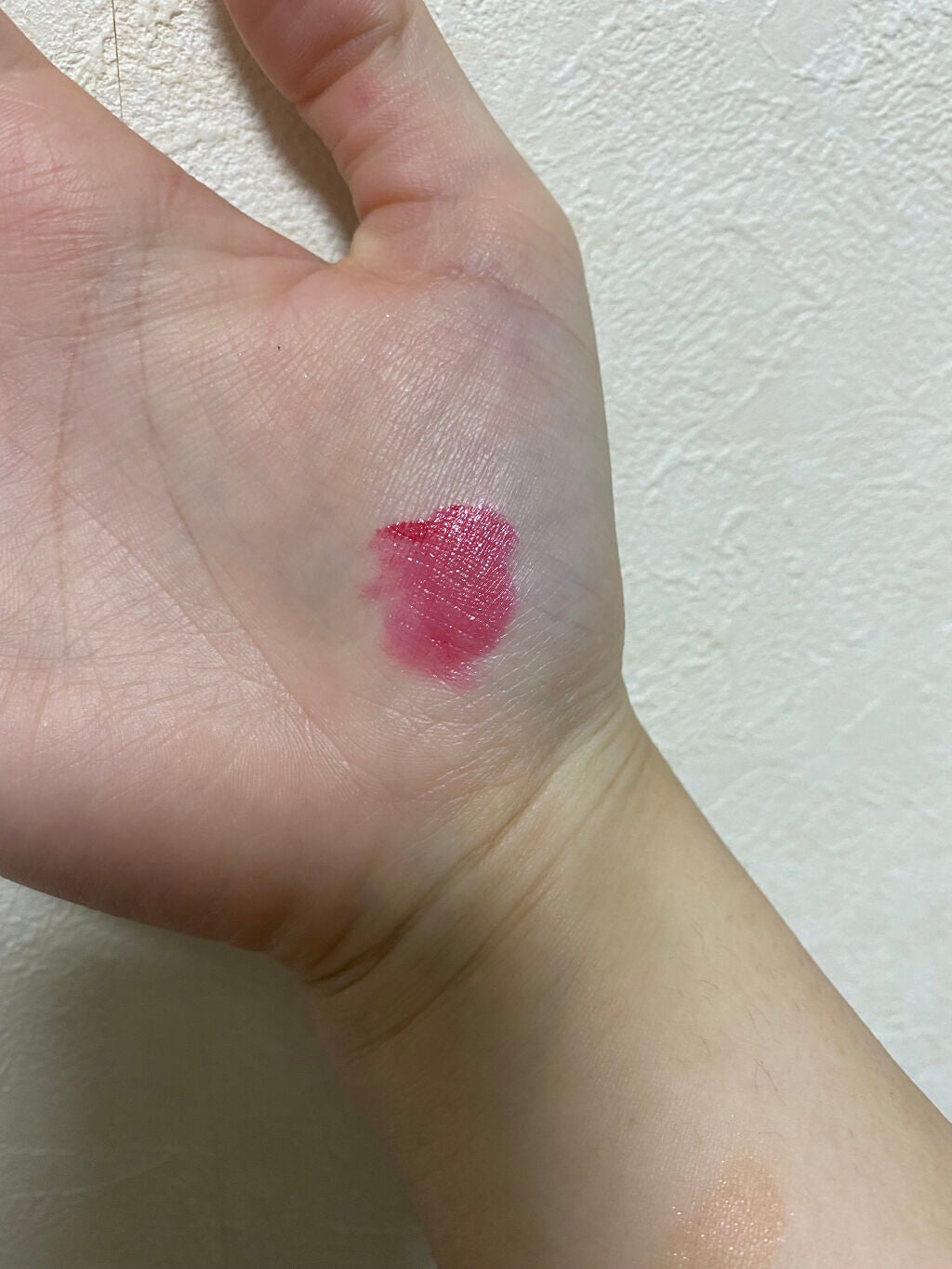 DUOセット/i’m meme/メイクアップキットを使ったクチコミ(2枚目)