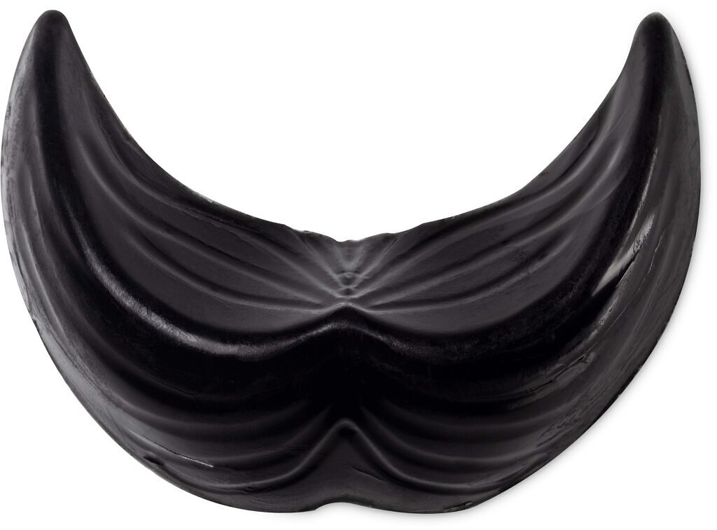 ラッシュ ビッグムスターシュ