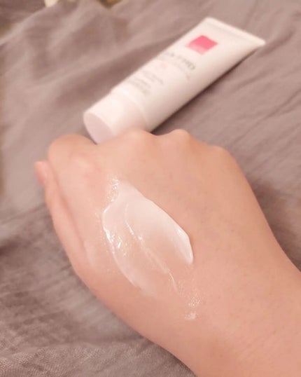 モイスチュア ハンドクリーム/カルテHD/ハンドクリームを使ったクチコミ(5枚目)