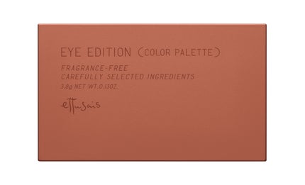 16 テラコッタオレンジ(限定)