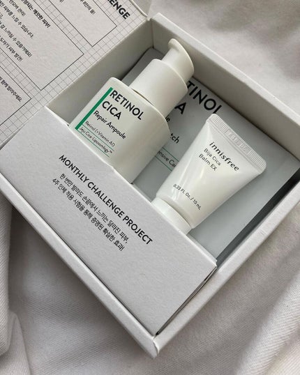 を使ったクチコミ(1枚目)