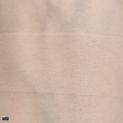 パウダリィファンデーション ex/パラドゥ/パウダーファンデーションを使ったクチコミ(5枚目)