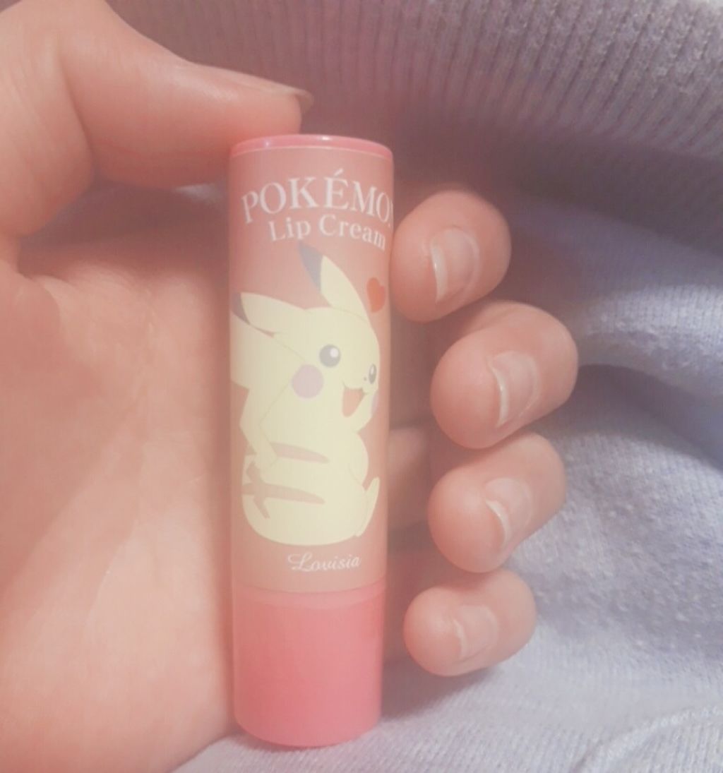 レブロン キス シュガー スクラブ/REVLON/リップスクラブを使ったクチコミ(1枚目)