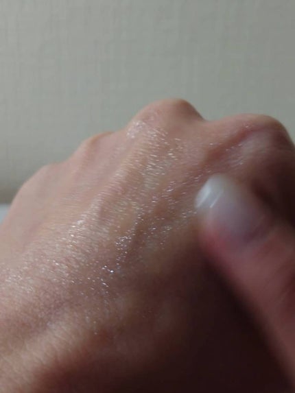 AZケア マスク/VT/シートマスク・パックを使ったクチコミ(5枚目)