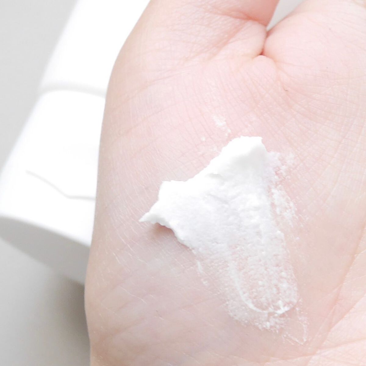 GLACIER CENTELLA SERUM /feelxo/美容液を使ったクチコミ(3枚目)