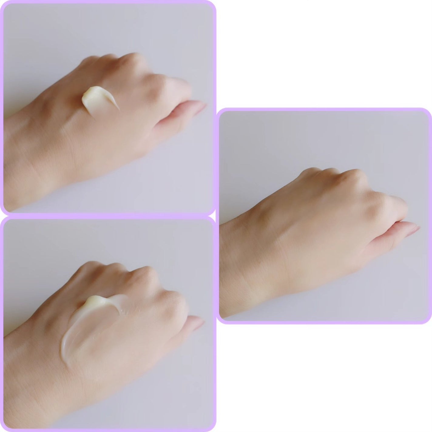 レッドブレミッシュ リペアスージングクリーム/Dr.G/フェイスクリームを使ったクチコミ(2枚目)