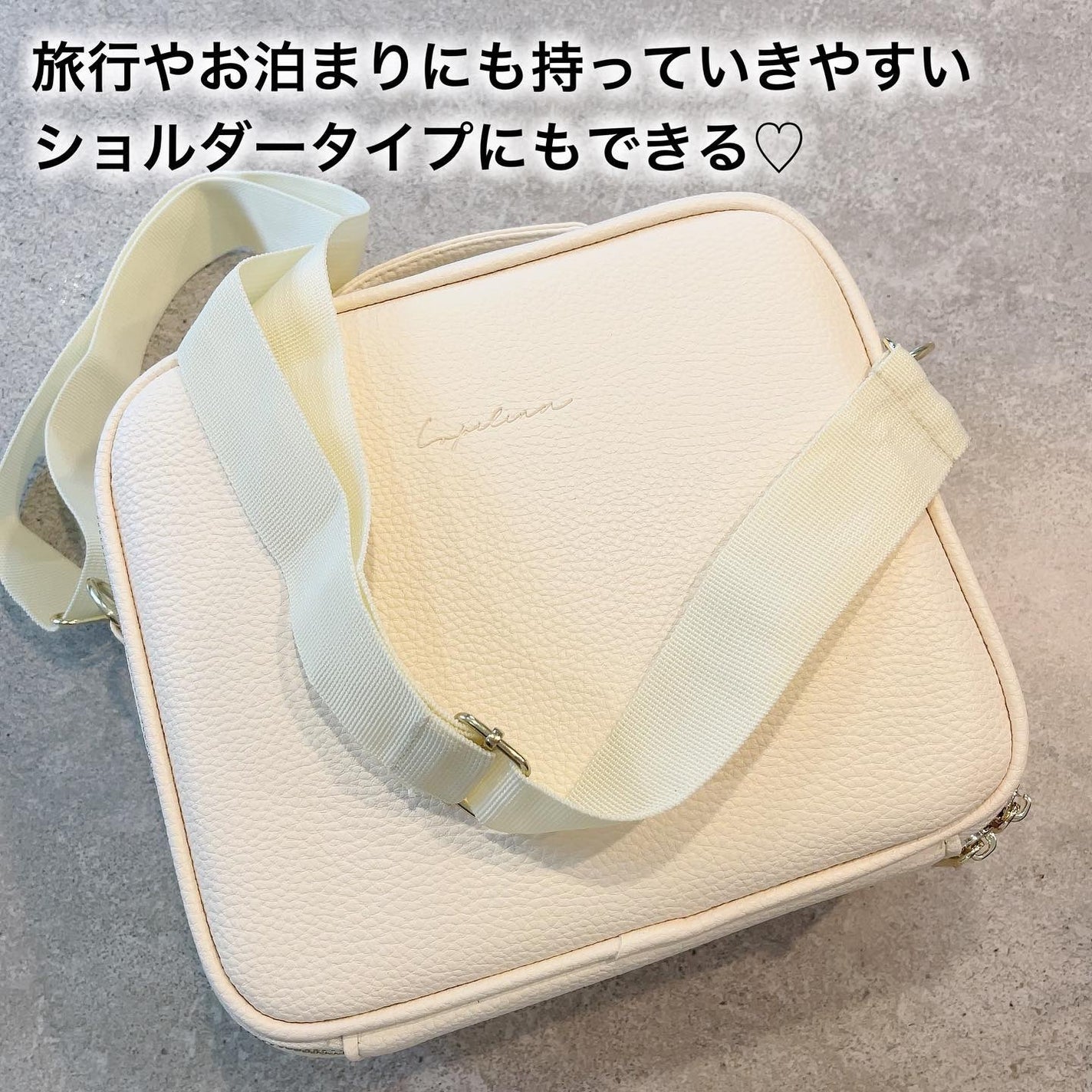 ããŽðãã©ãã100 on LIPS ãæã¡éã³ã§ããã³ã¹ã¡åçŽãªãããïŒïŒïŒïŒä¹
ãã¶ãã«è¯ãããã¡..ãïŒ7æç®ïŒ