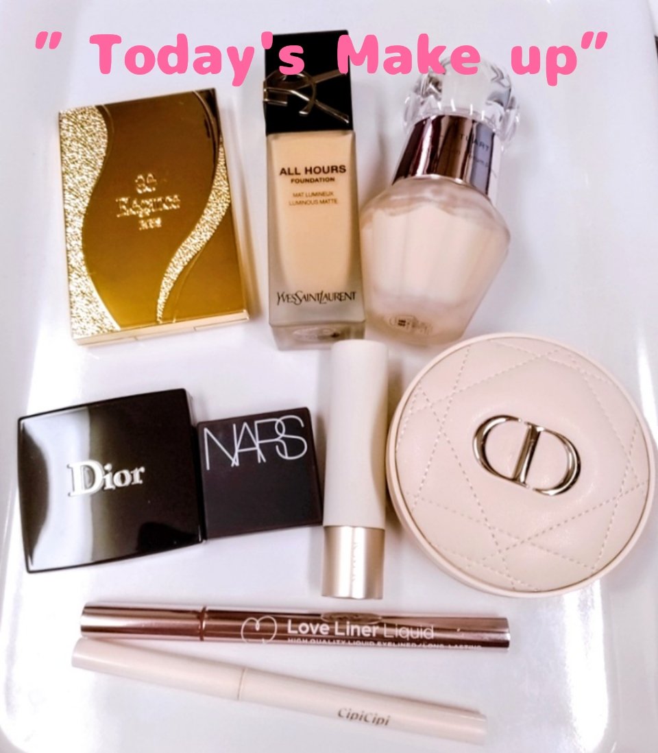 エレガンス ヌーヴェル アイズ 35/Elégance/アイシャドウパレットを使ったクチコミ（1枚目）