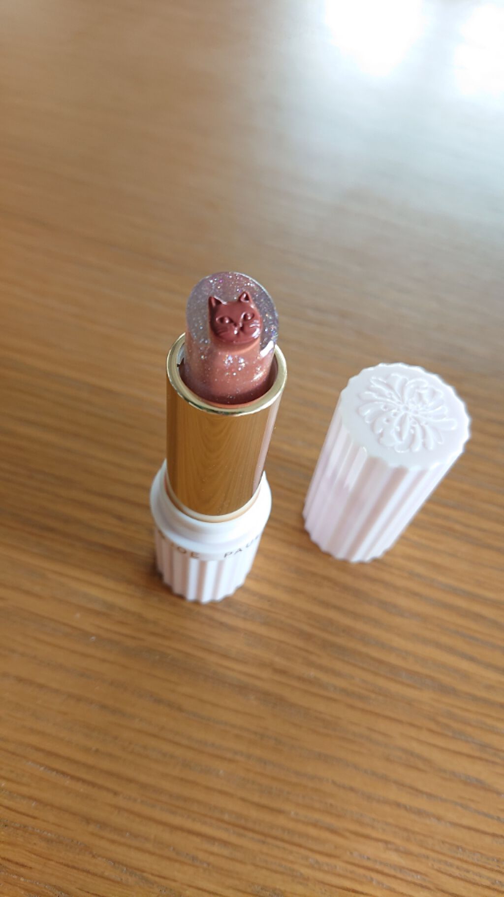 お母ちゃん on LIPS 「初投稿です(^^)子供の昼寝中や、時間のある時にゆるーく書いて..」(1枚目)