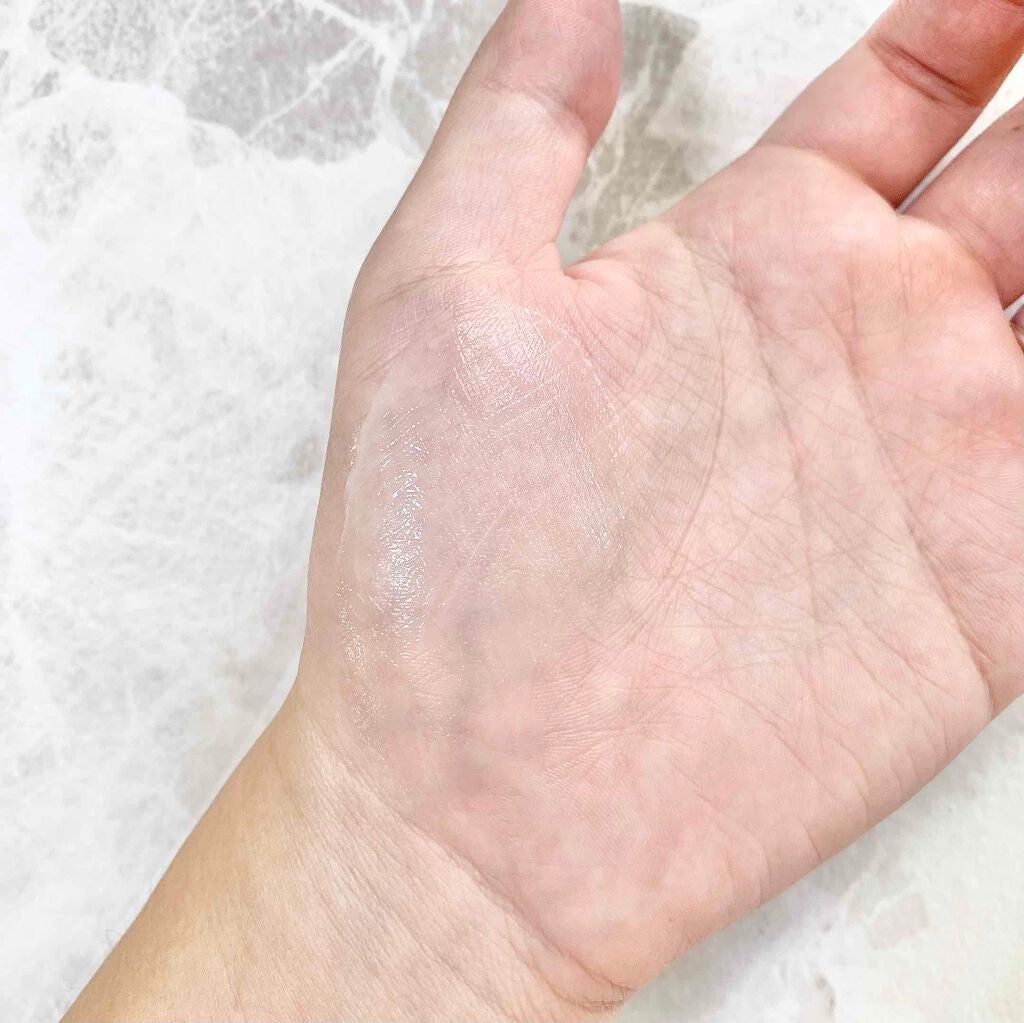 エトワラン マッサージクリーム/エトワラン/ボディクリームを使ったクチコミ(3枚目)