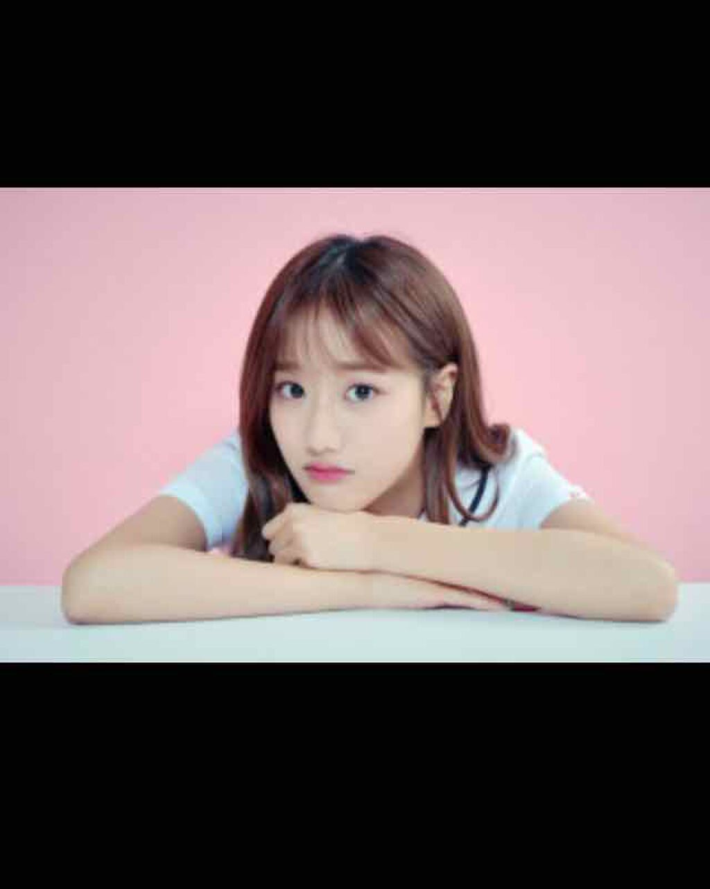 naunðïžðïžð on LIPS ãåæçš¿ã§ãð¥°ä»æ¥ããã§ããã ãæ¯æ¥ãã€ãšããèšé²ãæçš¿ããŠãã..ãïŒ1æç®ïŒ