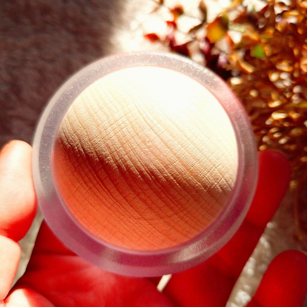 ヒップキュット/効目組/バストケア・ヒップケアを使ったクチコミ（2枚目）