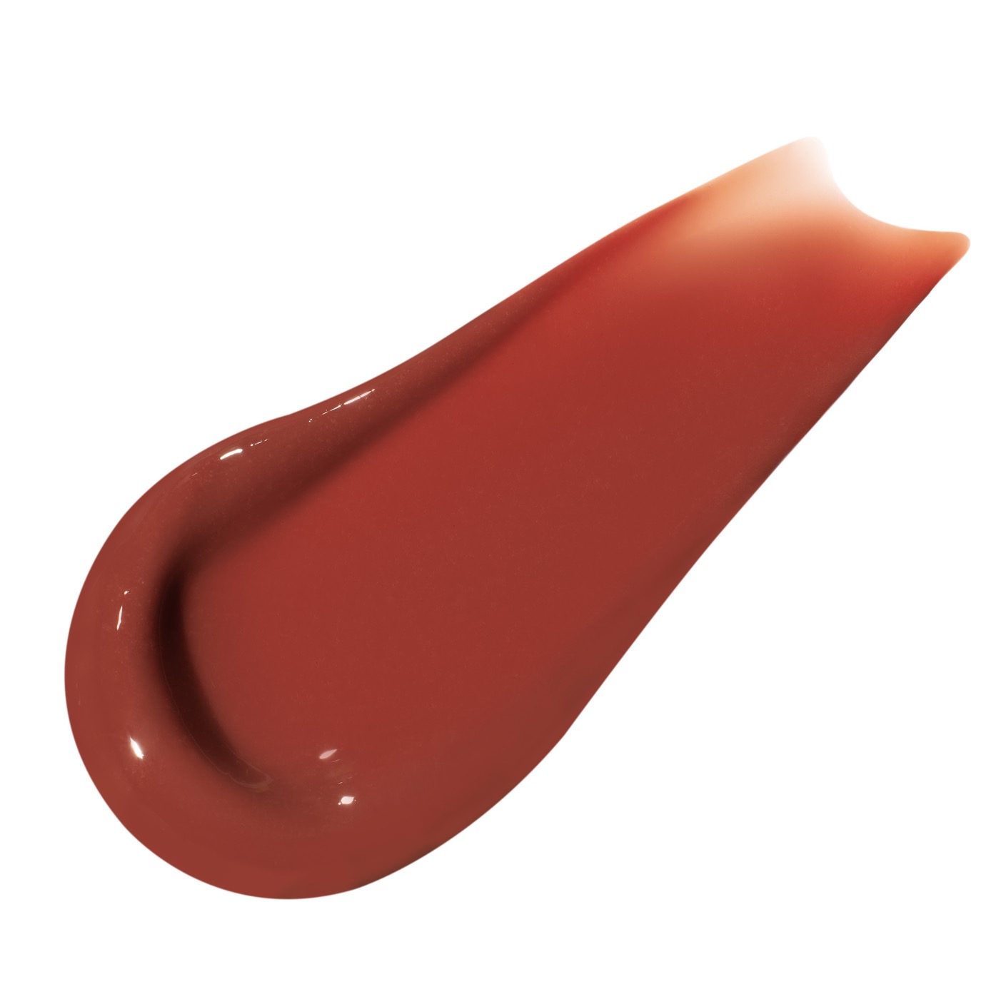 04 レディーフィグ