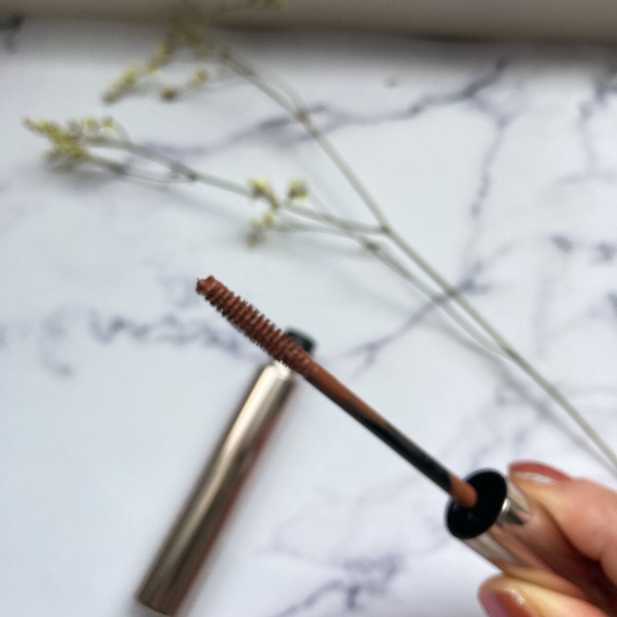 ルナソル グラムウィンク/LUNASOL/ジェル・クリームアイシャドウを使ったクチコミ(8枚目)