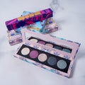 Bijoux Brilliance Eye Shadow Palette / PAT McGRATH LABS