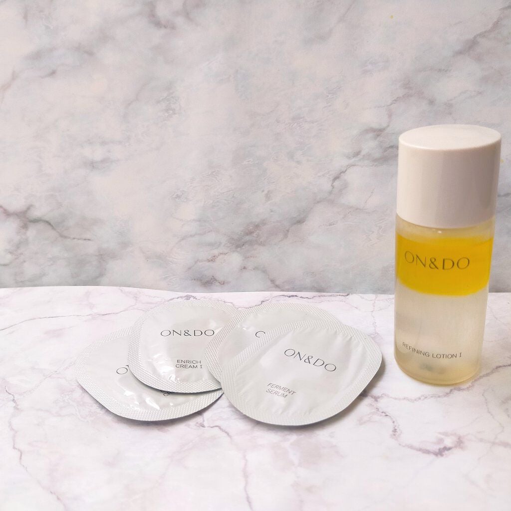 ReFa CARAT/ReFa/ボディケア美容家電を使ったクチコミ(4枚目)