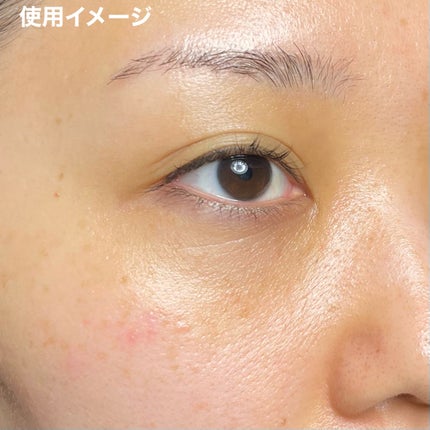 グロウドロップス/FEMMUE/美容液を使ったクチコミ(7枚目)