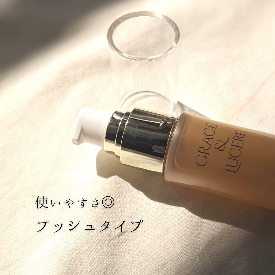 卵殻膜配合美容液/シミウス/美容液を使ったクチコミ(4枚目)