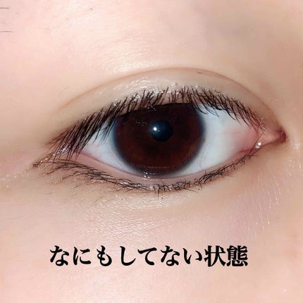アイラッシュカーラー /SHISEIDO/ビューラーを使ったクチコミ(3枚目)
