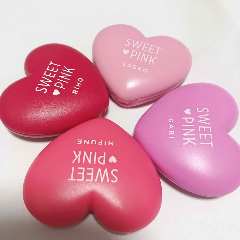 Sweet 2018年9月号/Sweet(スウィート)/雑誌を使ったクチコミ(1枚目)