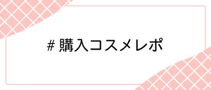 ã䜿ã£ãã¯ãã³ãïŒ1æç®ïŒ