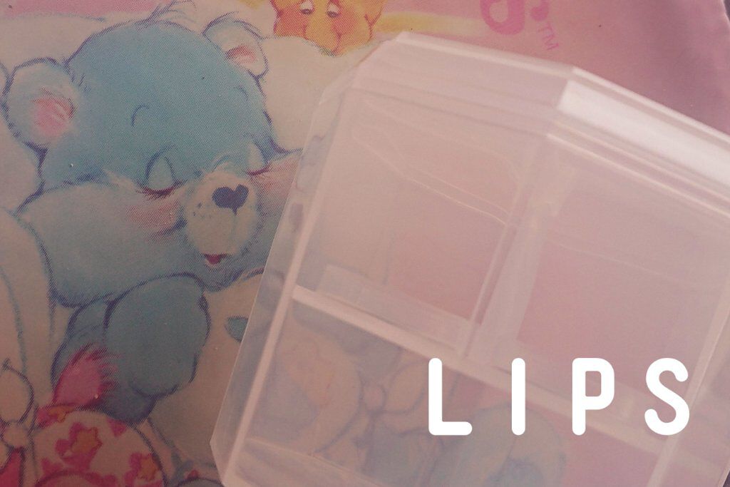 メイクブラシクリーナー/DAISO/その他化粧小物を使ったクチコミ(8枚目)