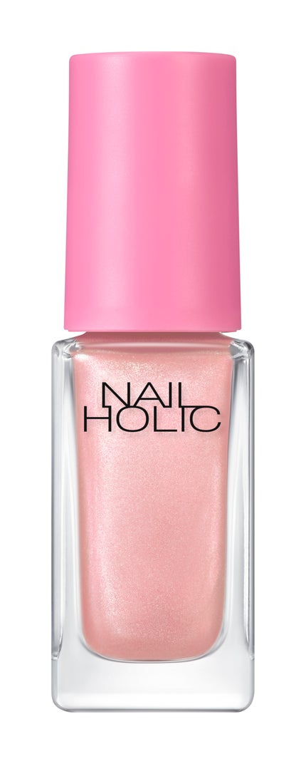 PK856 ドーリーサテン