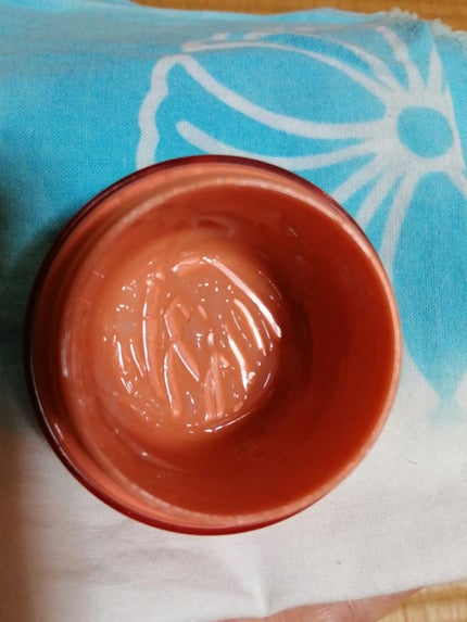 Rechercher スキンハイドレーションジェル/オルビス/オールインワン化粧品を使ったクチコミ(2枚目)