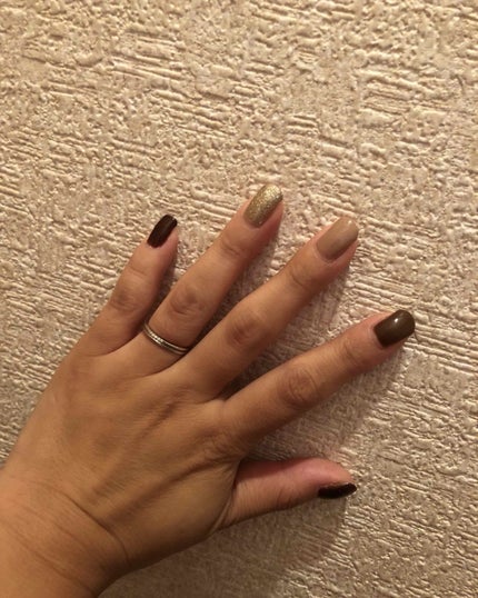 を使ったクチコミ(1枚目)