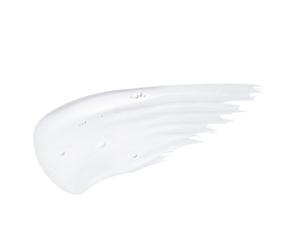 SP-1 クリアナチュラル