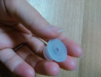 24kゴールド・プレミアムファーストエッセンス/SECRET KEY/美容液を使ったクチコミ(2枚目)