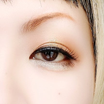 グラムチェンジマルチパレット/A.BLACK/マルチパレットを使ったクチコミ(5枚目)