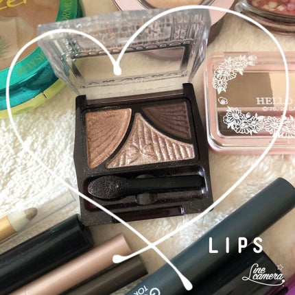 フォトレディ インスタフィルター ファンデーション/REVLON/リキッドファンデーションを使ったクチコミ(2枚目)