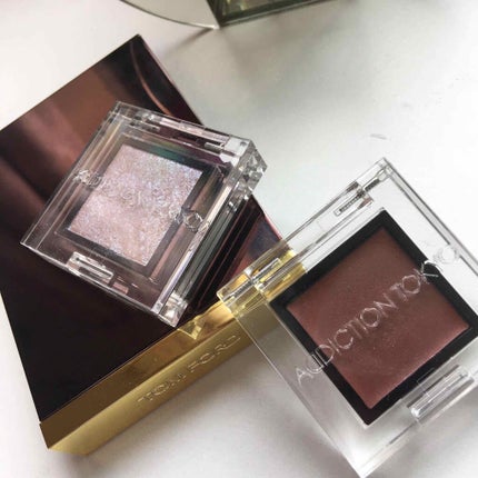 リップスティック/M・A・C/口紅を使ったクチコミ(1枚目)