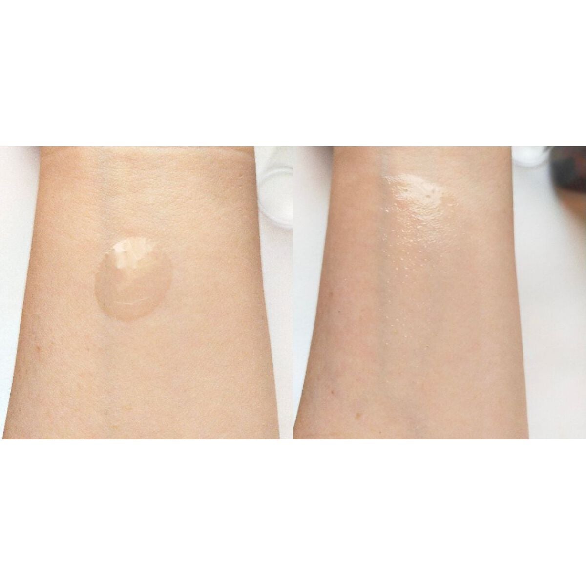 ヘアセラム/seior/ヘアオイルを使ったクチコミ(3枚目)