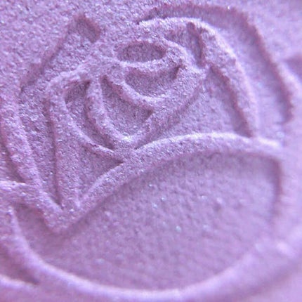 アイカラー/レ・メルヴェイユーズ ラデュレ/単色アイシャドウを使ったクチコミ(3枚目)