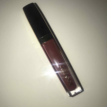 カラーティントリップ/CEZANNE/リップティントを使ったクチコミ(1枚目)