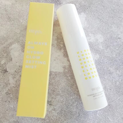 クラウドオールウェイズオン クッションファンデ ーション/FRESHO2/クッションファンデーションを使ったクチコミ(8枚目)