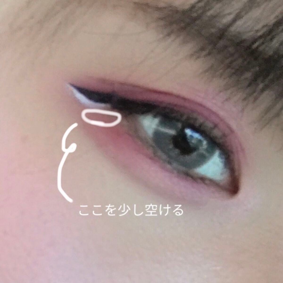 ジュエリーパレット/KISS NEW YORK/アイシャドウパレットを使ったクチコミ(2枚目)