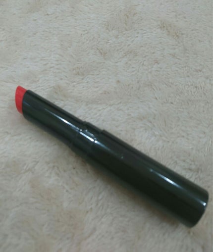 スリークグロウリップ/excel/口紅を使ったクチコミ(2枚目)